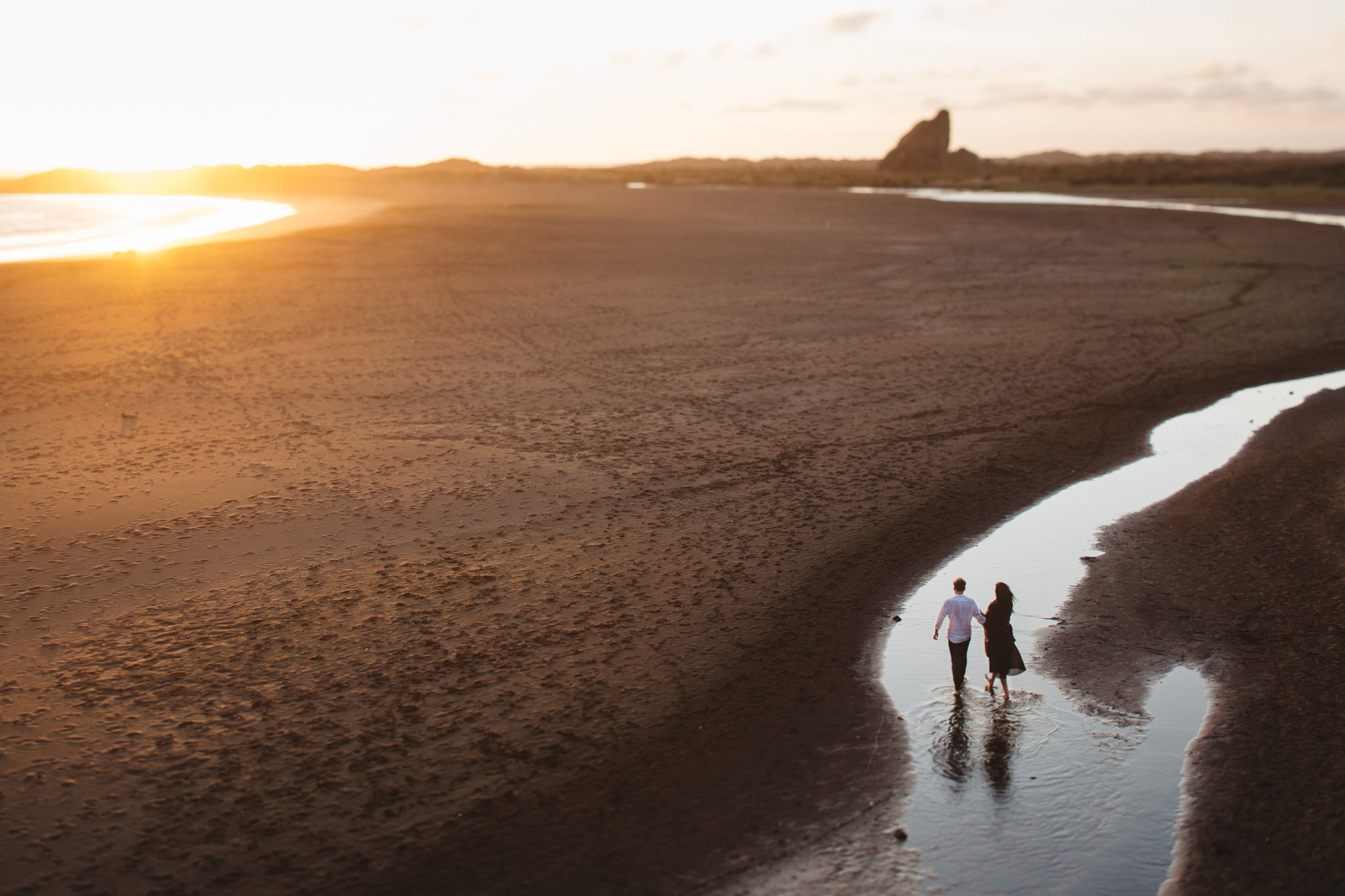 site de rencontre auckland