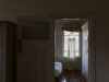 Alice+Rob-003