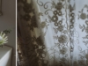 Alice+Rob-004