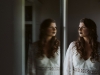 Alice+Rob-006
