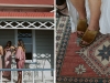Alice+Rob-011