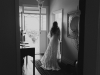 Alice+Rob-012