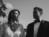 Alice+Rob-020