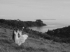 Alice+Rob-022