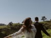 Alice+Rob-023