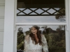 Alice+Rob-024