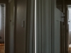 Alice+Rob-025