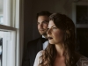 Alice+Rob-026