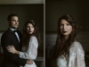Alice+Rob-029