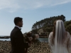 Alice+Rob-032