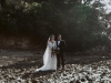 Alice+Rob-033