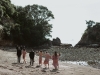 Alice+Rob-035
