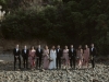 Alice+Rob-036