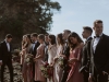 Alice+Rob-038