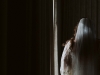 Alice+Rob-040