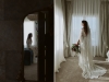 Alice+Rob-042