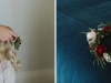 Alice+Rob-044