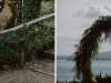 Alice+Rob-046