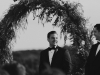 Alice+Rob-049
