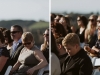 Alice+Rob-056