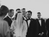 Alice+Rob-057