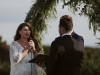 Alice+Rob-058