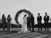 Alice+Rob-059
