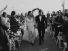Alice+Rob-061