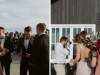 Alice+Rob-062