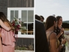 Alice+Rob-064