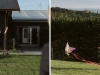 Alice+Rob-067