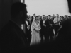 Alice+Rob-068