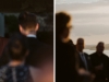 Alice+Rob-069