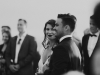 Alice+Rob-070