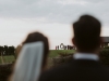 Alice+Rob-072