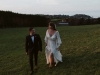 Alice+Rob-073