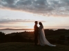 Alice+Rob-074