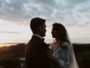 Alice+Rob-075