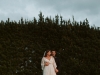 Alice+Rob-076