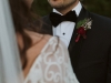 Alice+Rob-078