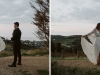 Alice+Rob-079