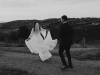 Alice+Rob-080