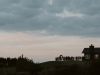 Alice+Rob-081