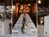 Alice+Rob-085