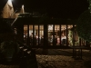 Alice+Rob-091