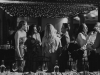 Alice+Rob-093