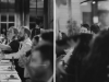 Alice+Rob-094