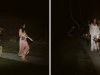 Alice+Rob-095