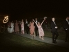 Alice+Rob-096
