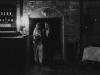 Alice+Rob-097